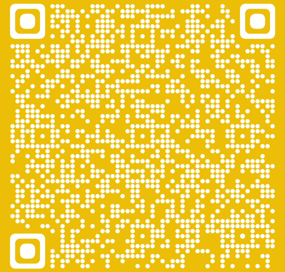 QR code to message ARM Traders on WhatsApp